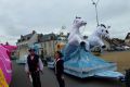 2014-04-06_carnaval  HD00015.jpg